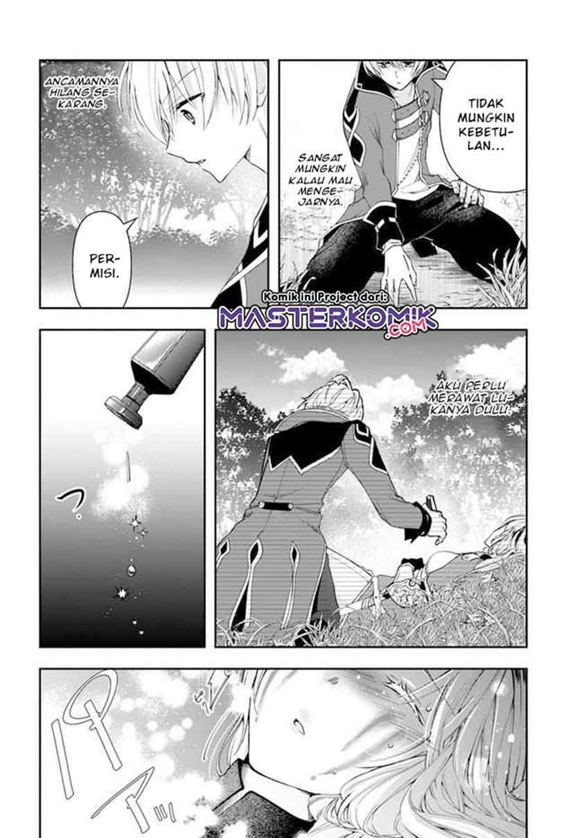Chapter 2 - halaman 22
