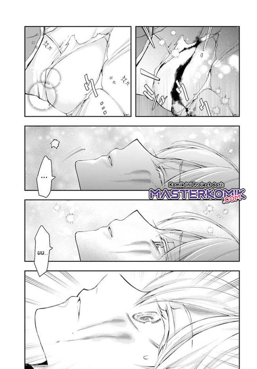 Chapter 2 - halaman 23