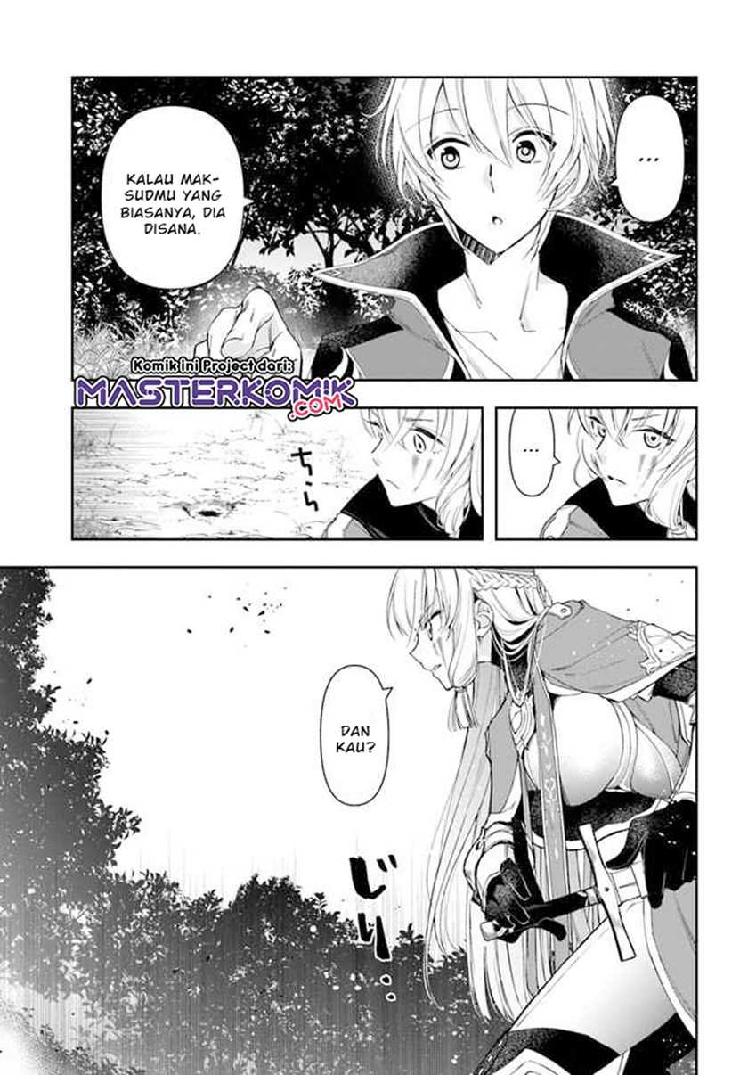 Chapter 2 - halaman 25
