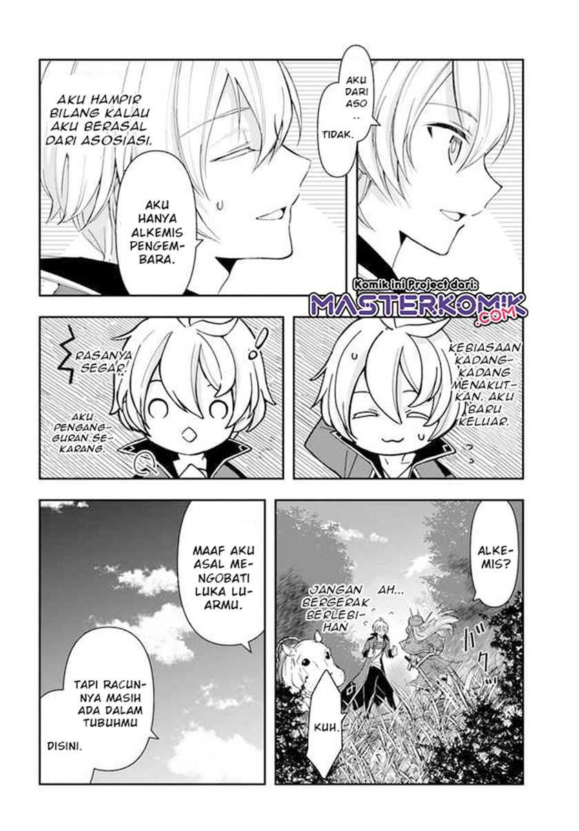 Chapter 2 - halaman 26