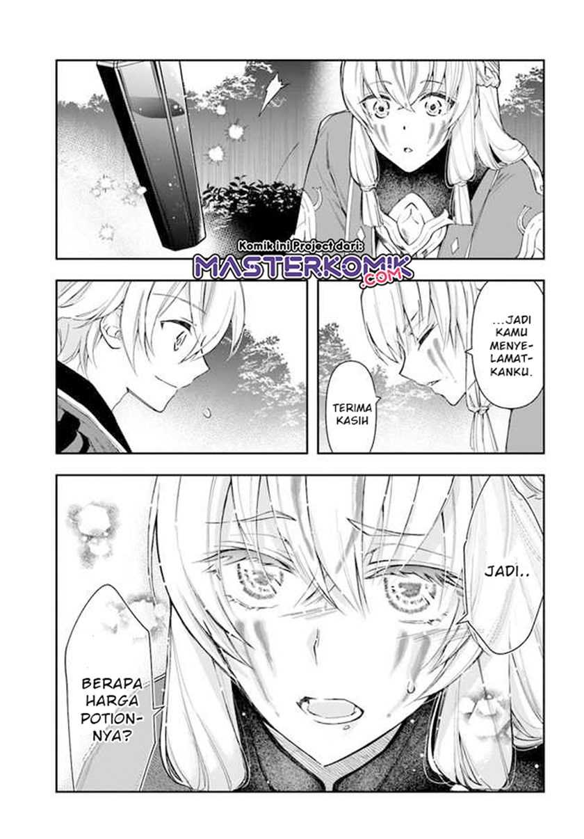 Chapter 2 - halaman 27