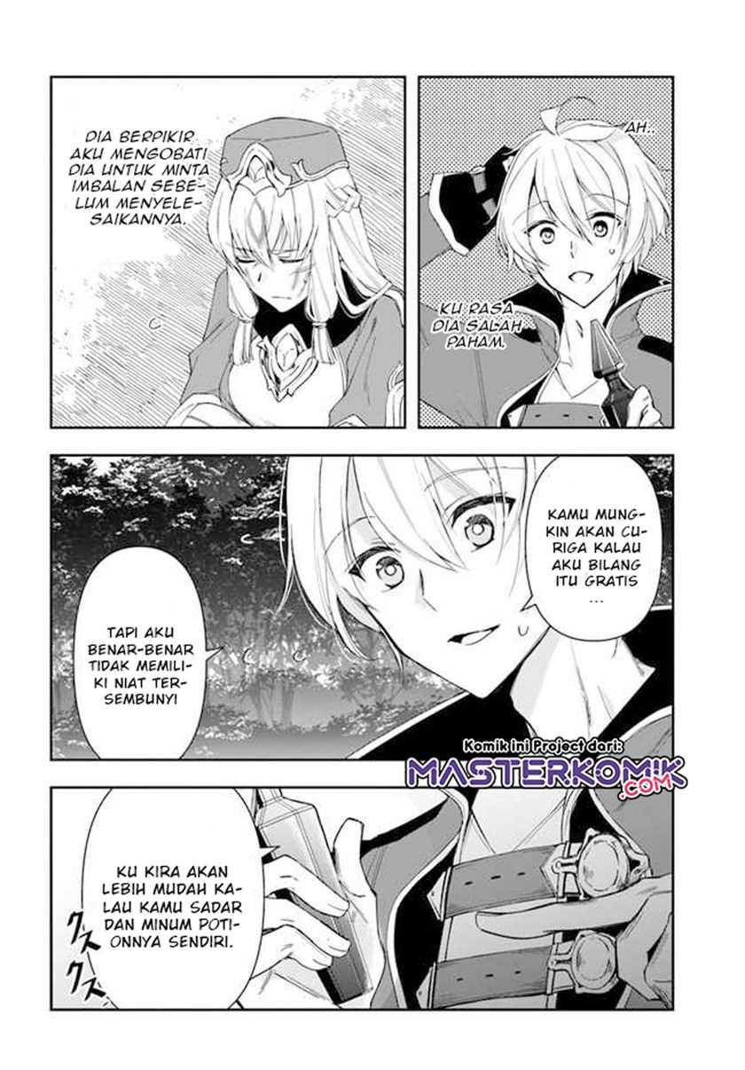 Chapter 2 - halaman 28