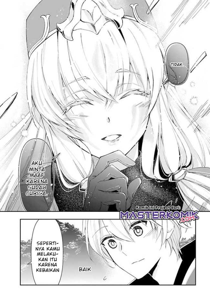 Chapter 2 - halaman 29