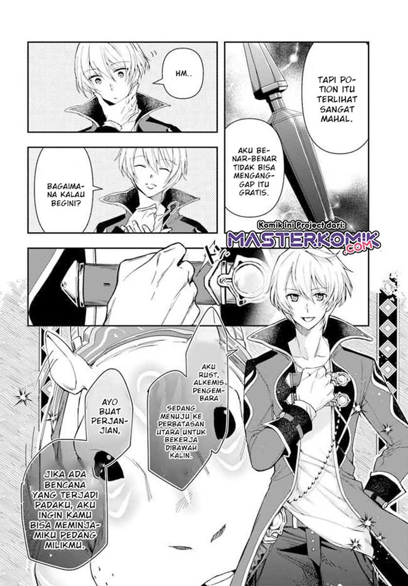 Chapter 2 - halaman 30