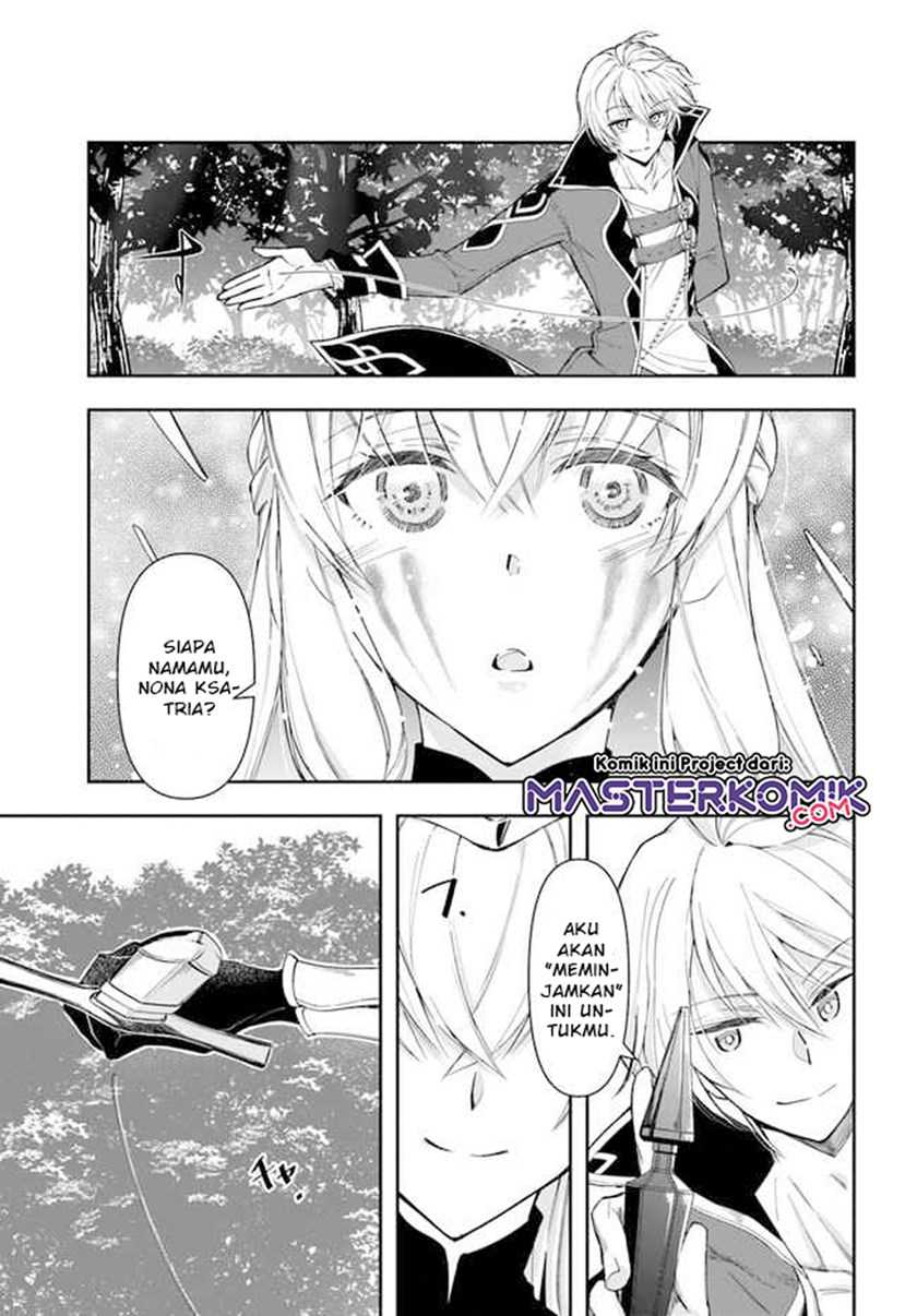 Chapter 2 - halaman 31