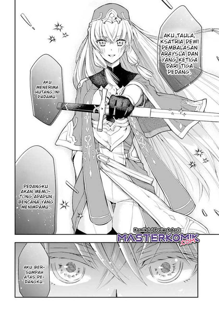 Chapter 2 - halaman 32