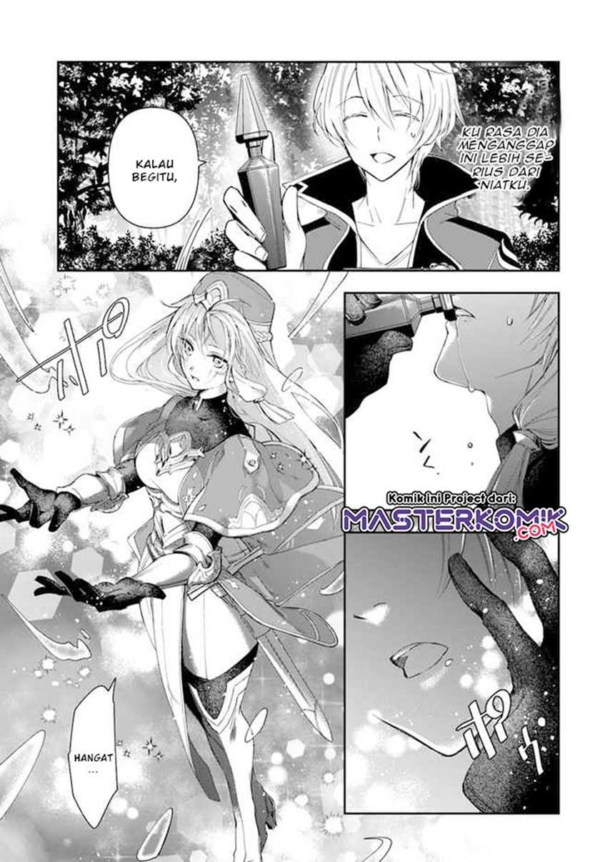 Chapter 2 - halaman 33