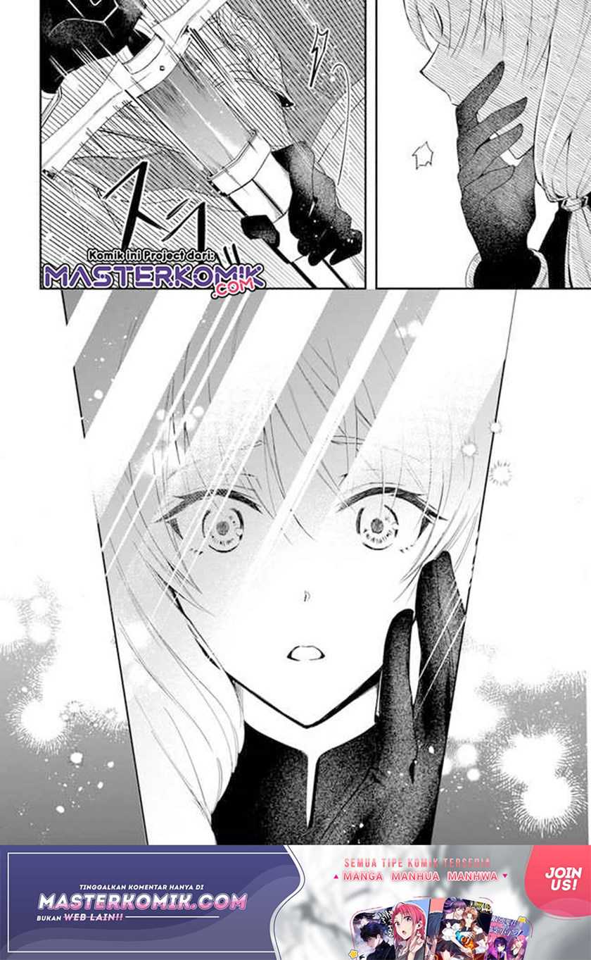 Chapter 2 - halaman 34