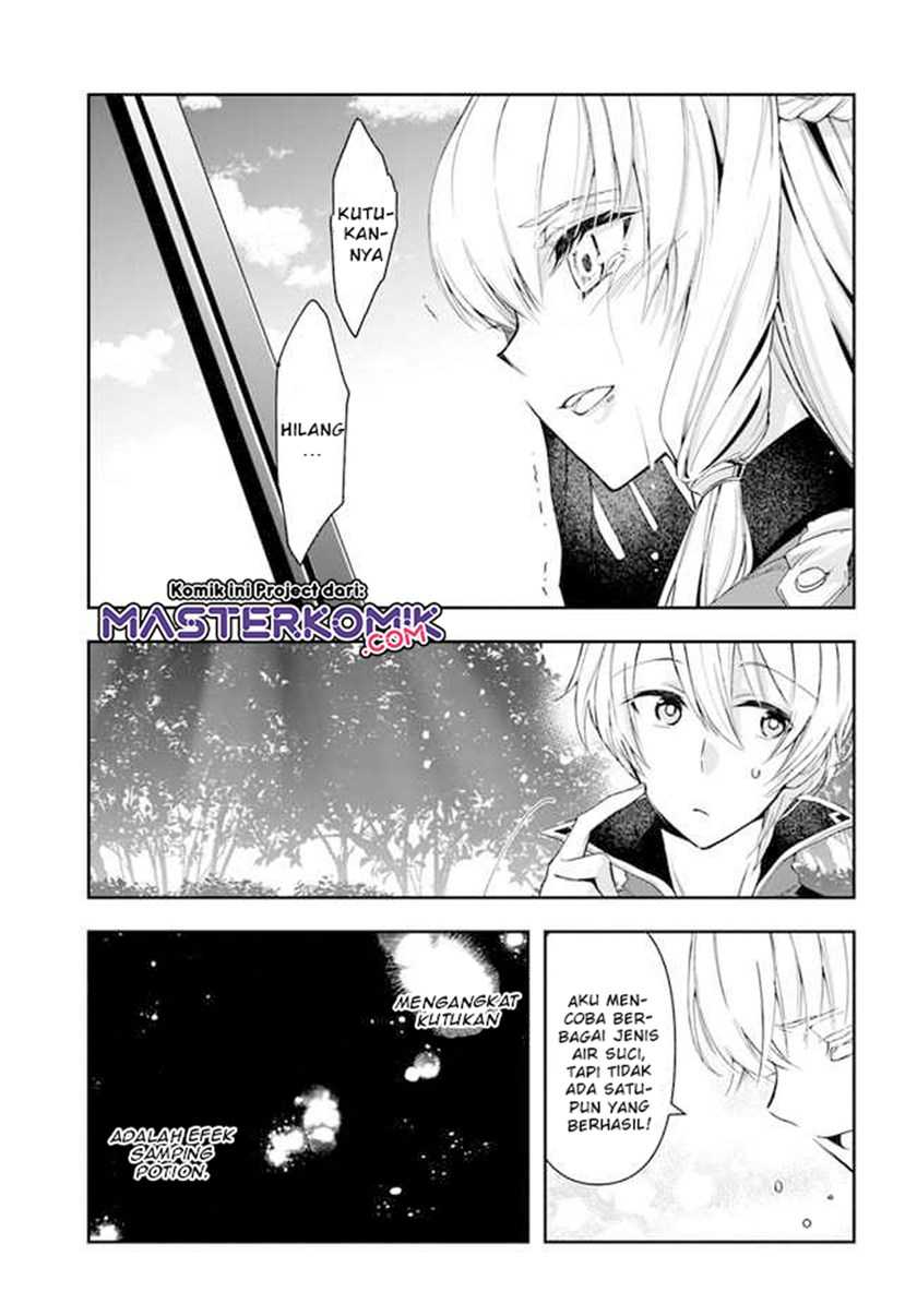 Chapter 2 - halaman 35