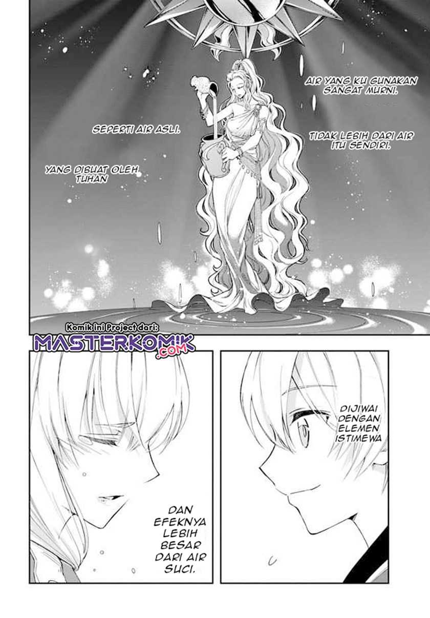 Chapter 2 - halaman 36