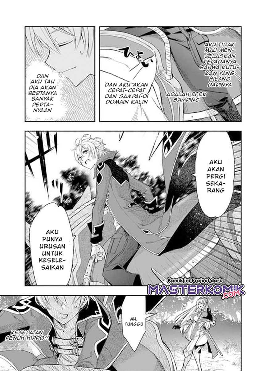 Chapter 2 - halaman 37