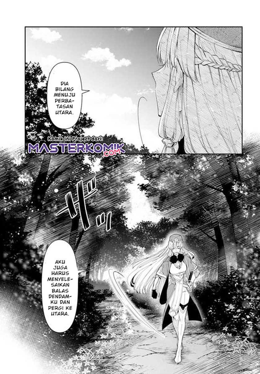 Chapter 2 - halaman 39
