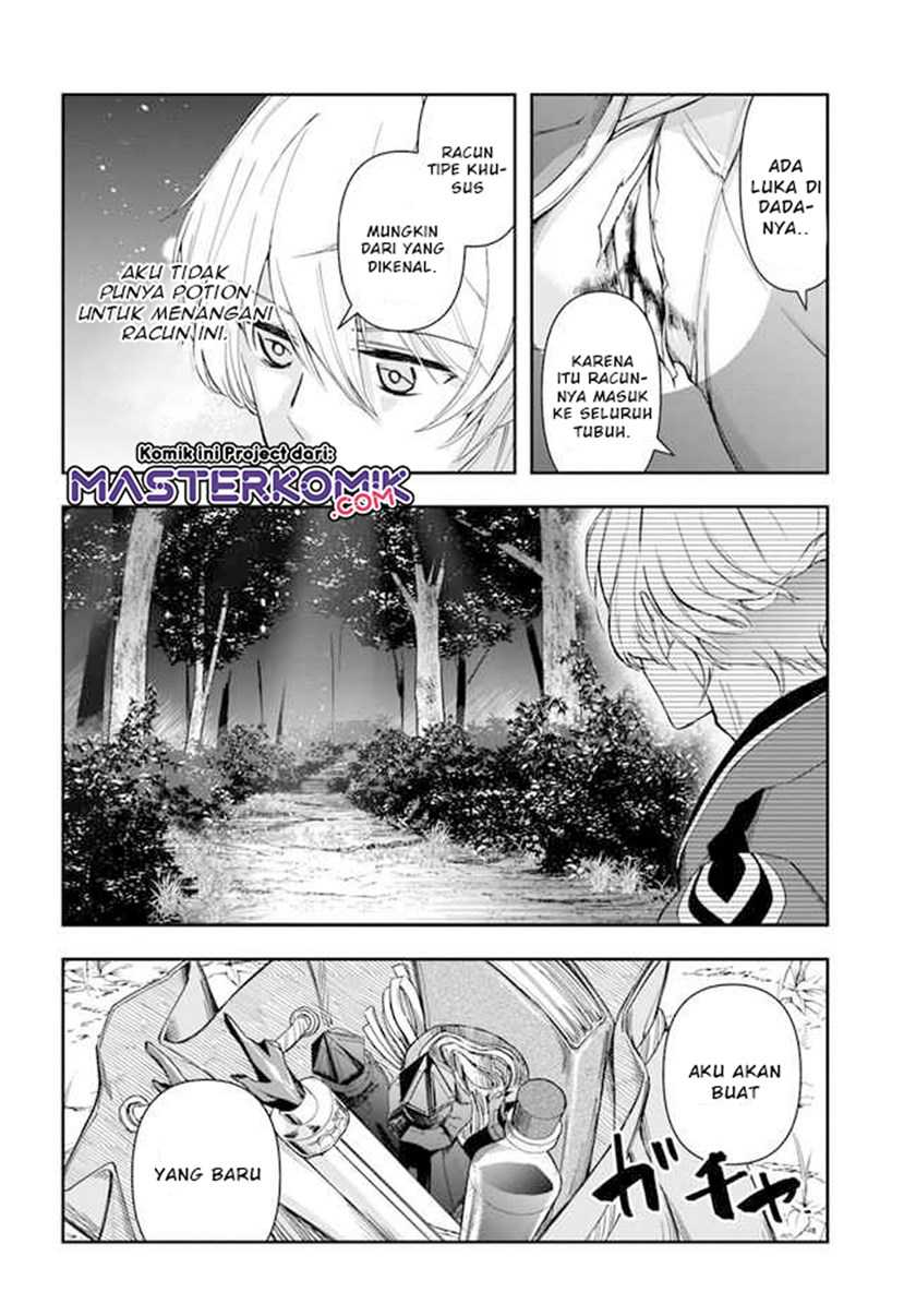 Chapter 2 - halaman 6