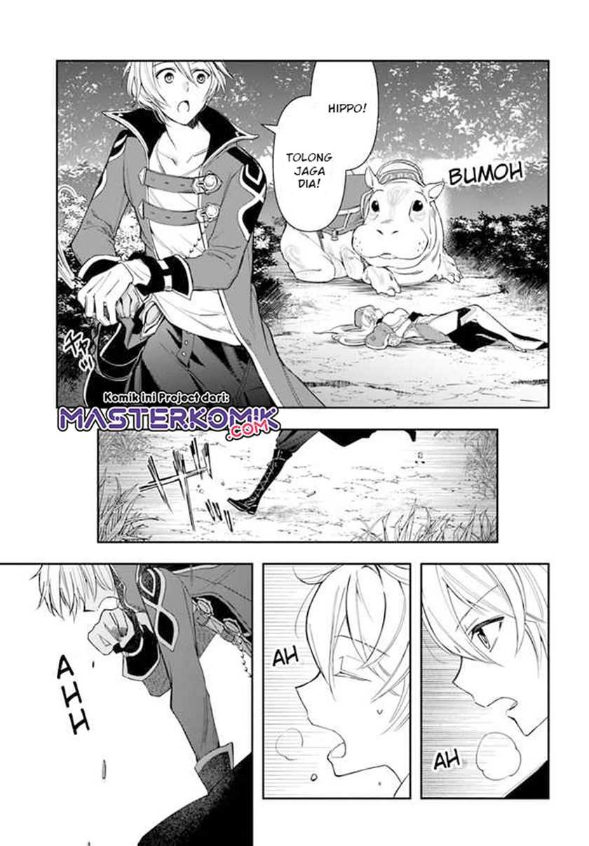 Chapter 2 - halaman 7