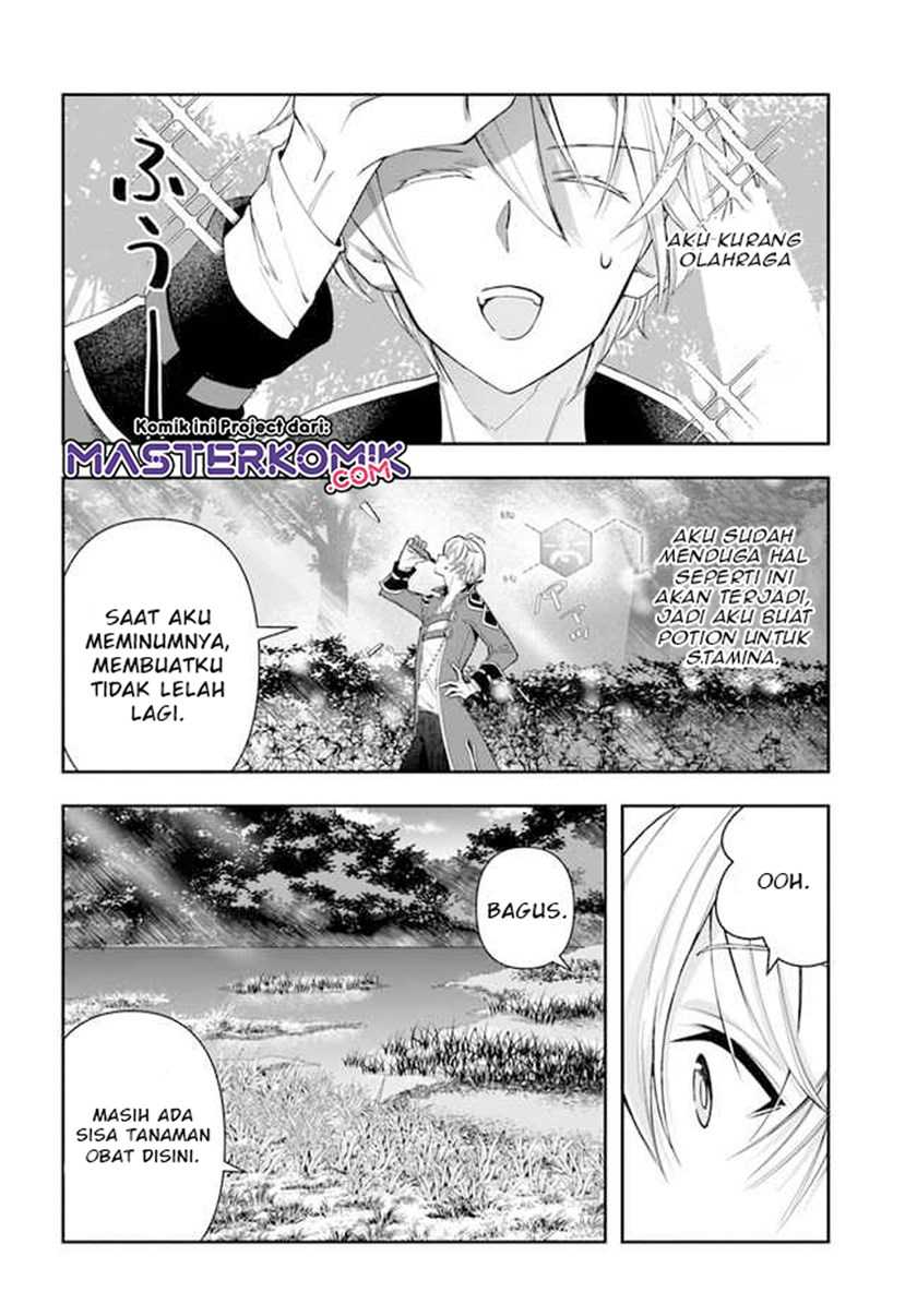 Chapter 2 - halaman 8