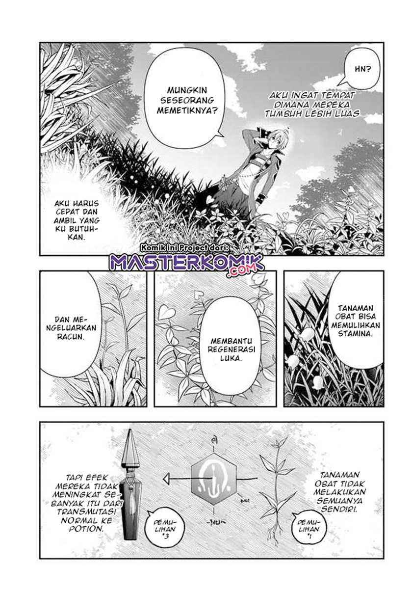 Chapter 2 - halaman 9