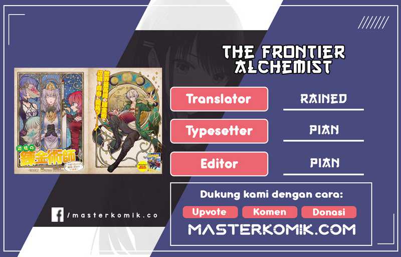 Chapter 1 - halaman 2