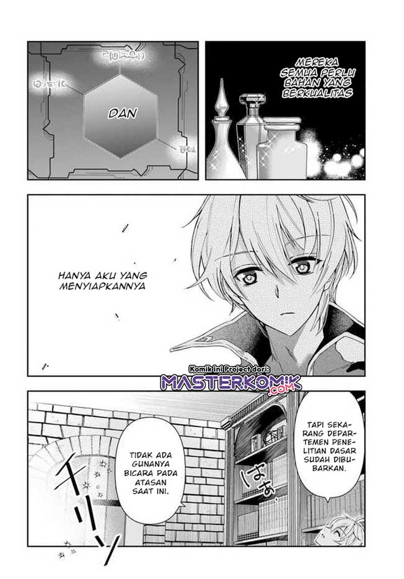 Chapter 1 - halaman 13