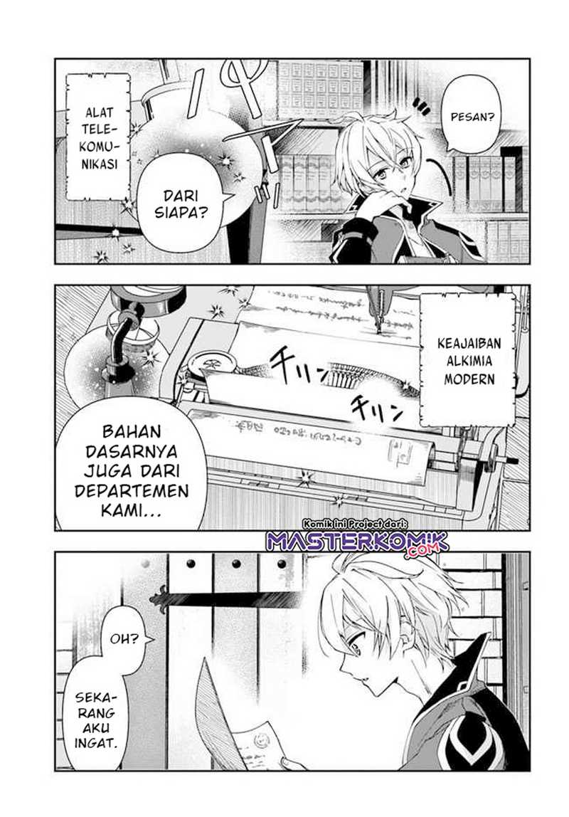 Chapter 1 - halaman 14