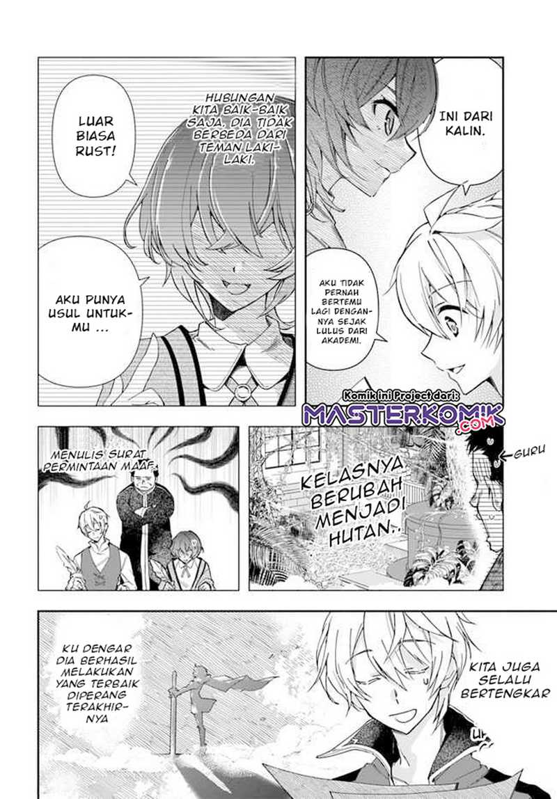 Chapter 1 - halaman 15