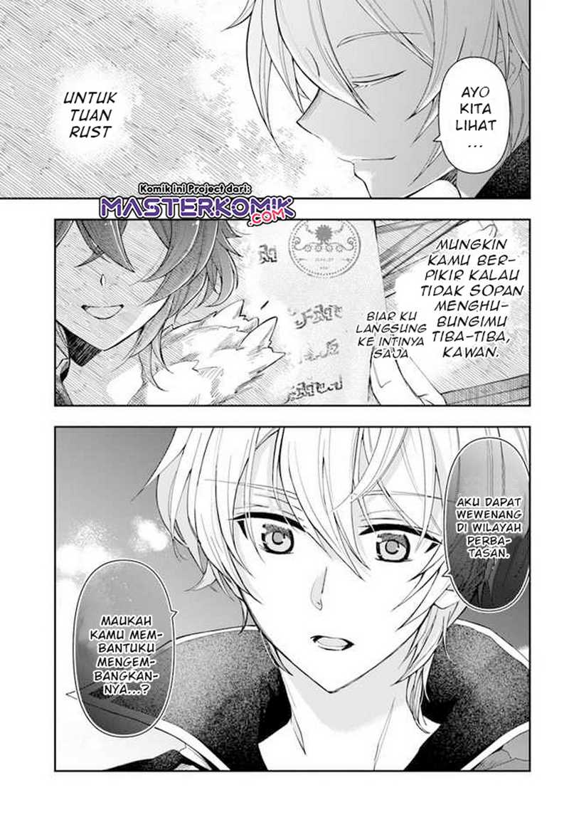 Chapter 1 - halaman 16
