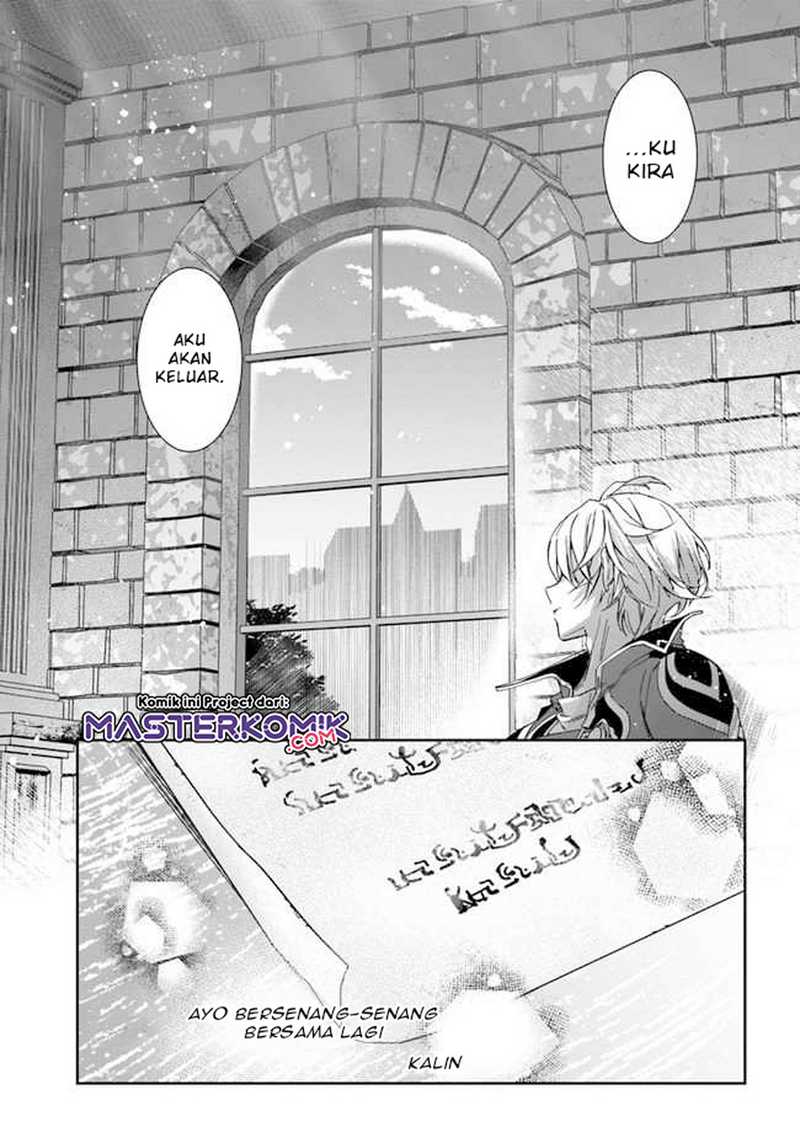 Chapter 1 - halaman 18