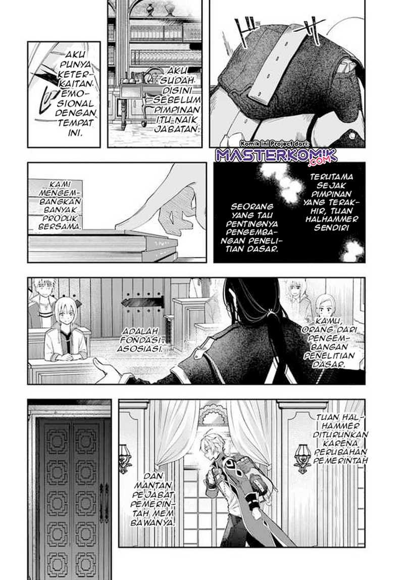 Chapter 1 - halaman 19