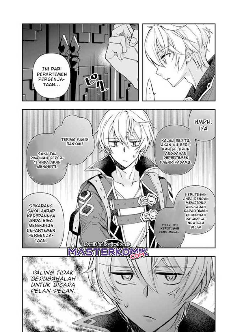Chapter 1 - halaman 20