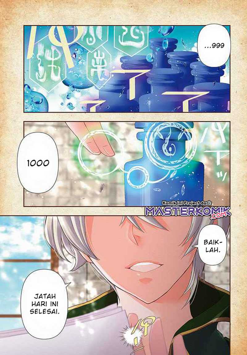 Chapter 1 - halaman 3