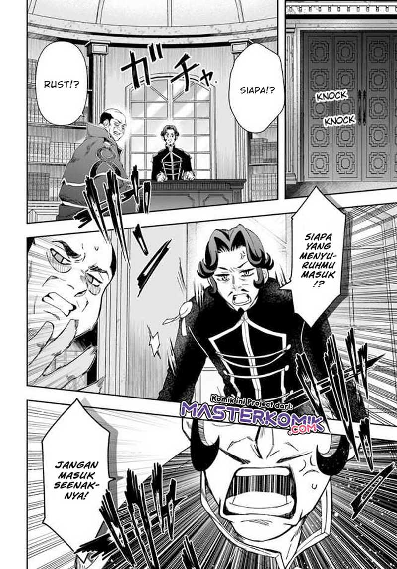 Chapter 1 - halaman 21