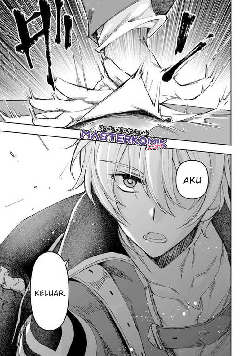 Chapter 1 - halaman 22