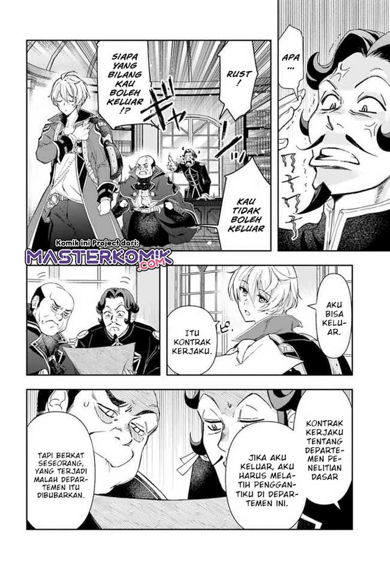 Chapter 1 - halaman 23