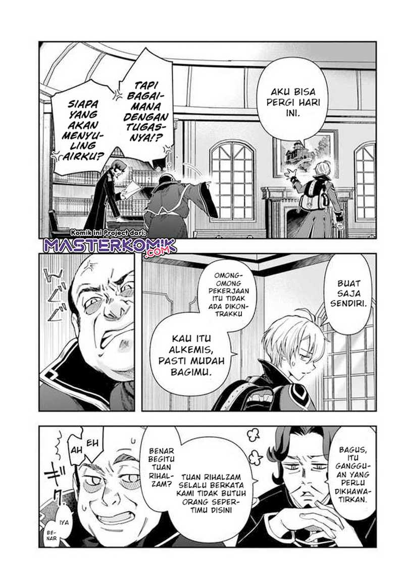 Chapter 1 - halaman 24