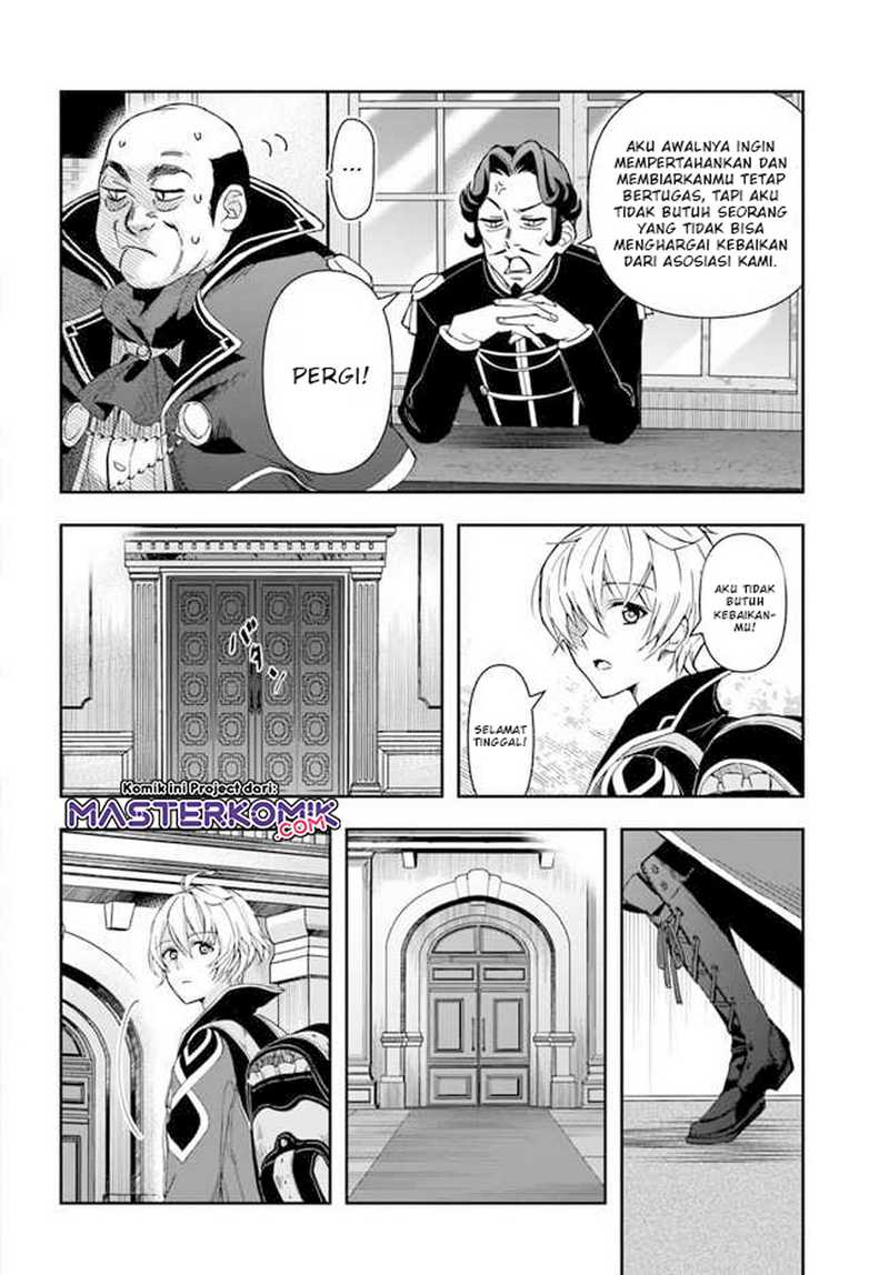 Chapter 1 - halaman 25