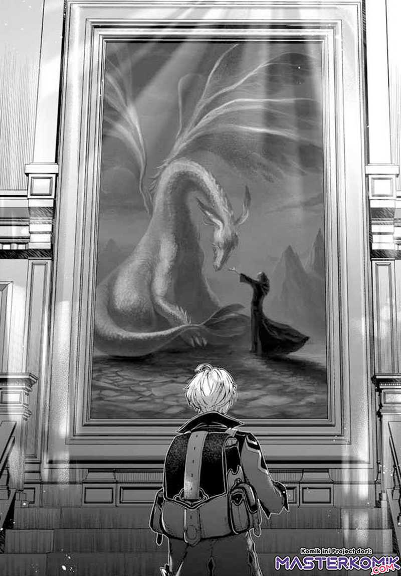 Chapter 1 - halaman 26