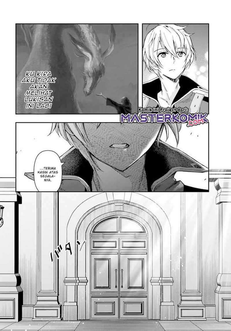 Chapter 1 - halaman 27