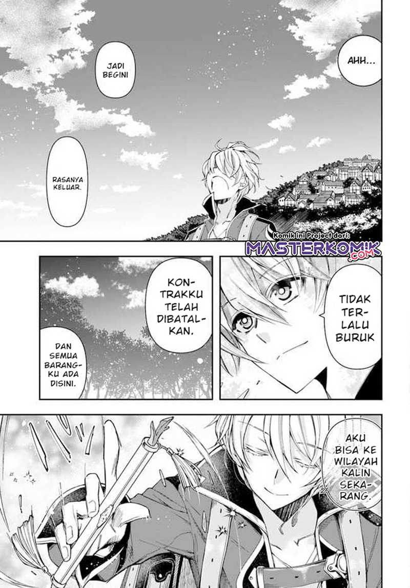 Chapter 1 - halaman 28