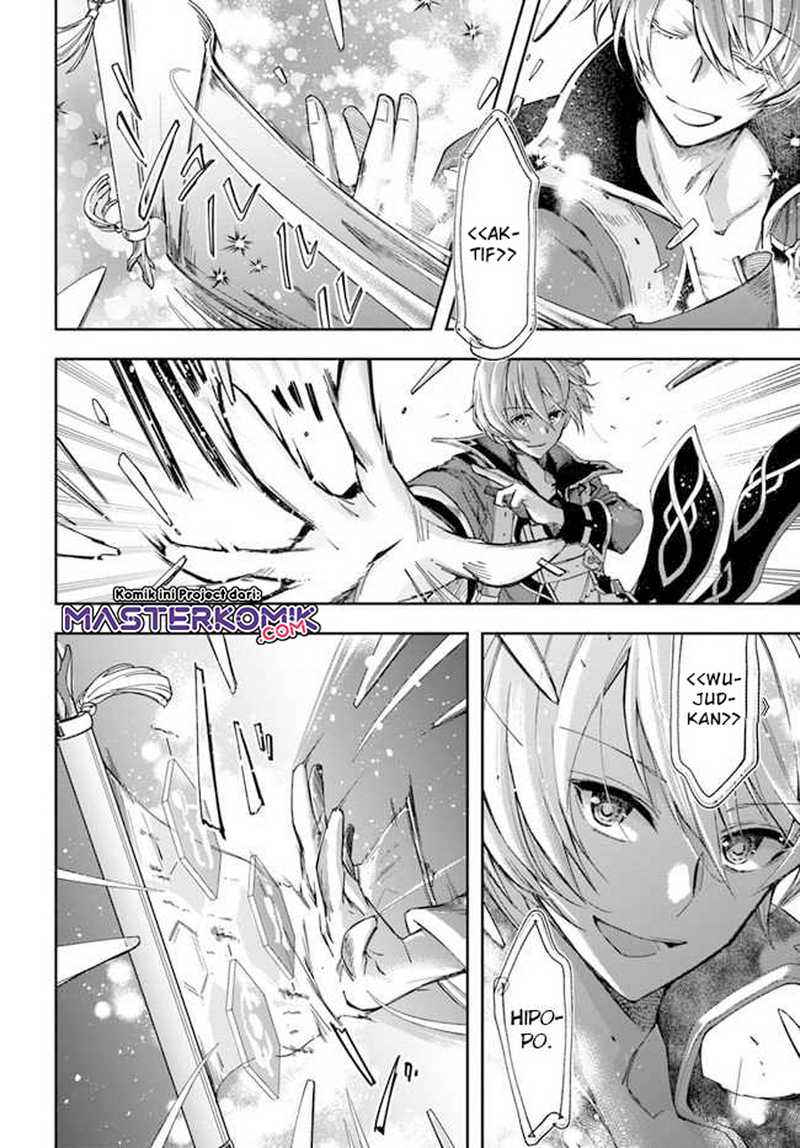 Chapter 1 - halaman 29