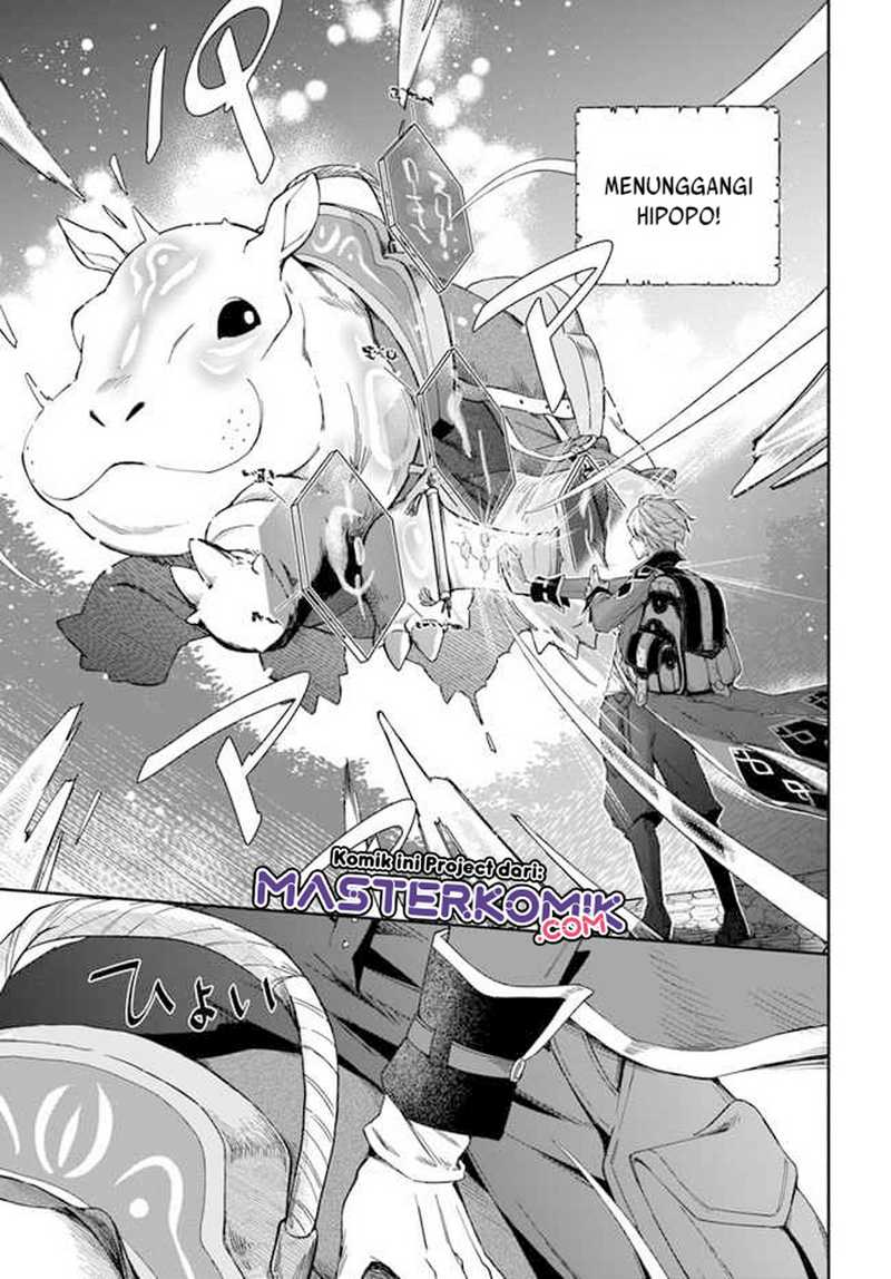 Chapter 1 - halaman 30