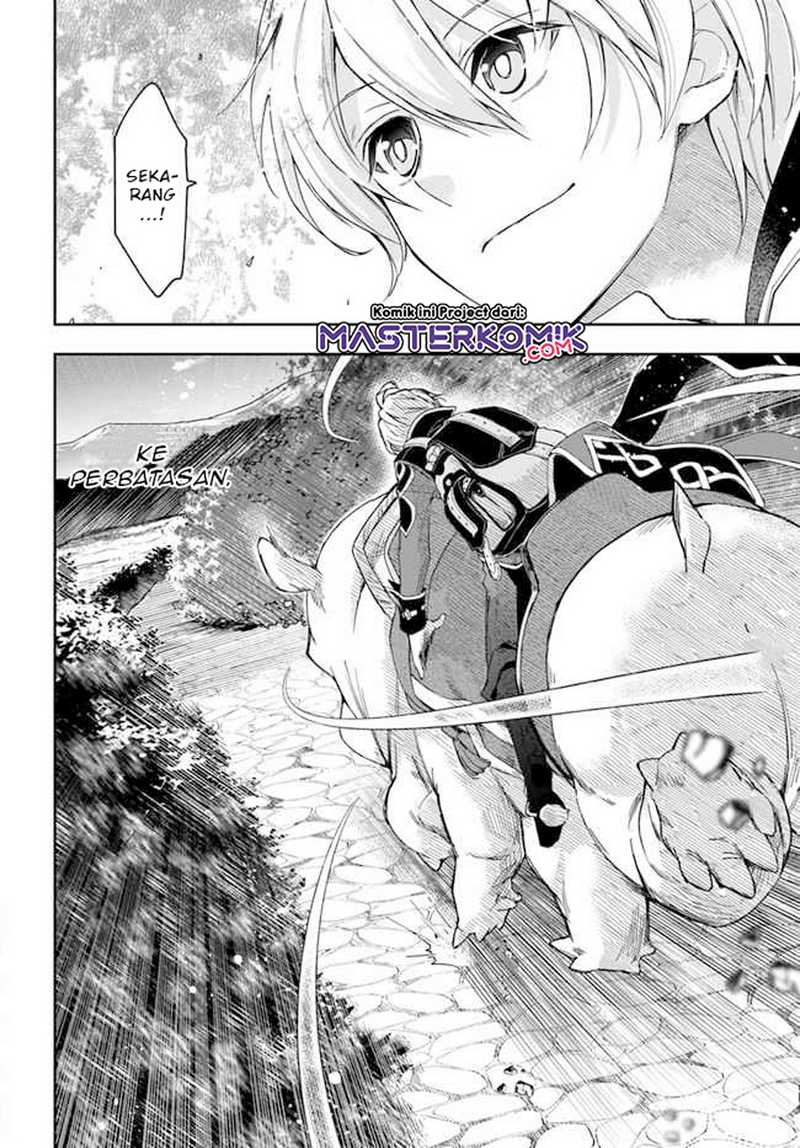 Chapter 1 - halaman 31
