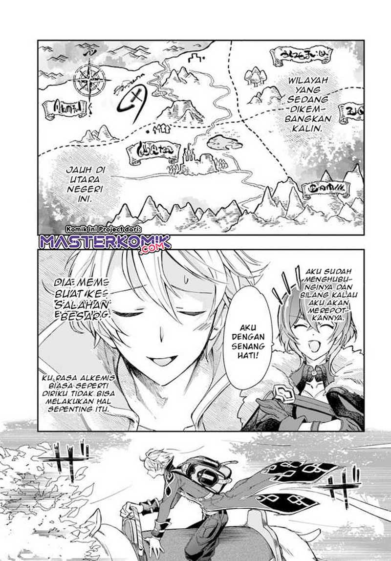 Chapter 1 - halaman 32
