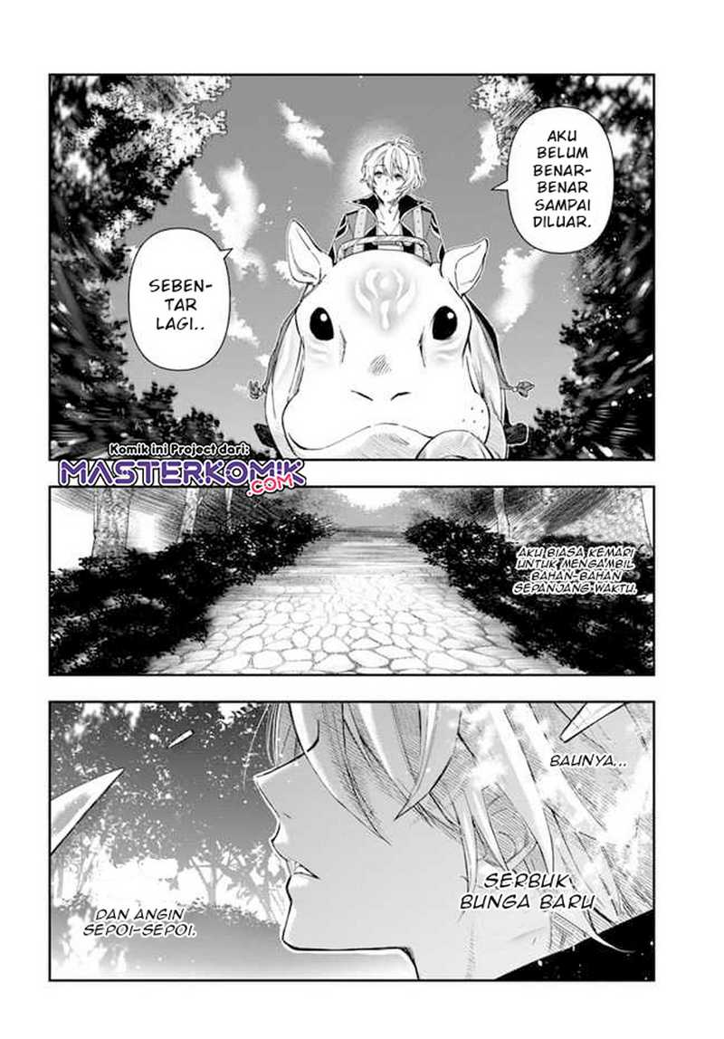 Chapter 1 - halaman 33