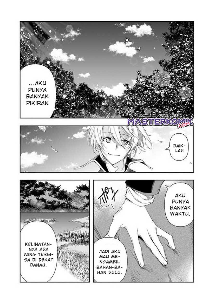 Chapter 1 - halaman 34