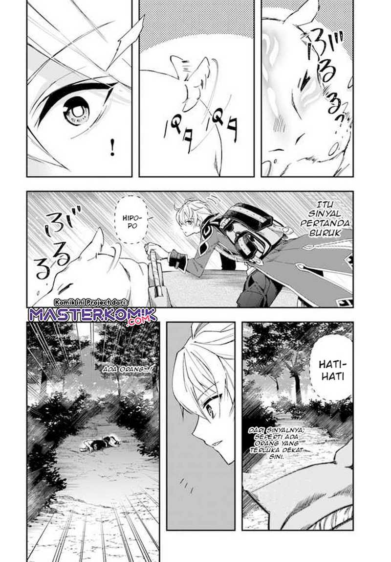 Chapter 1 - halaman 35