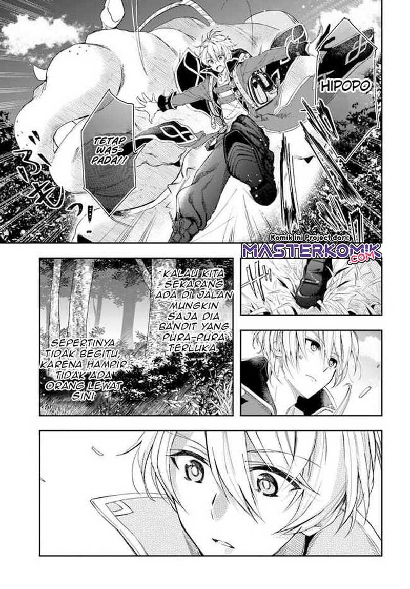 Chapter 1 - halaman 36