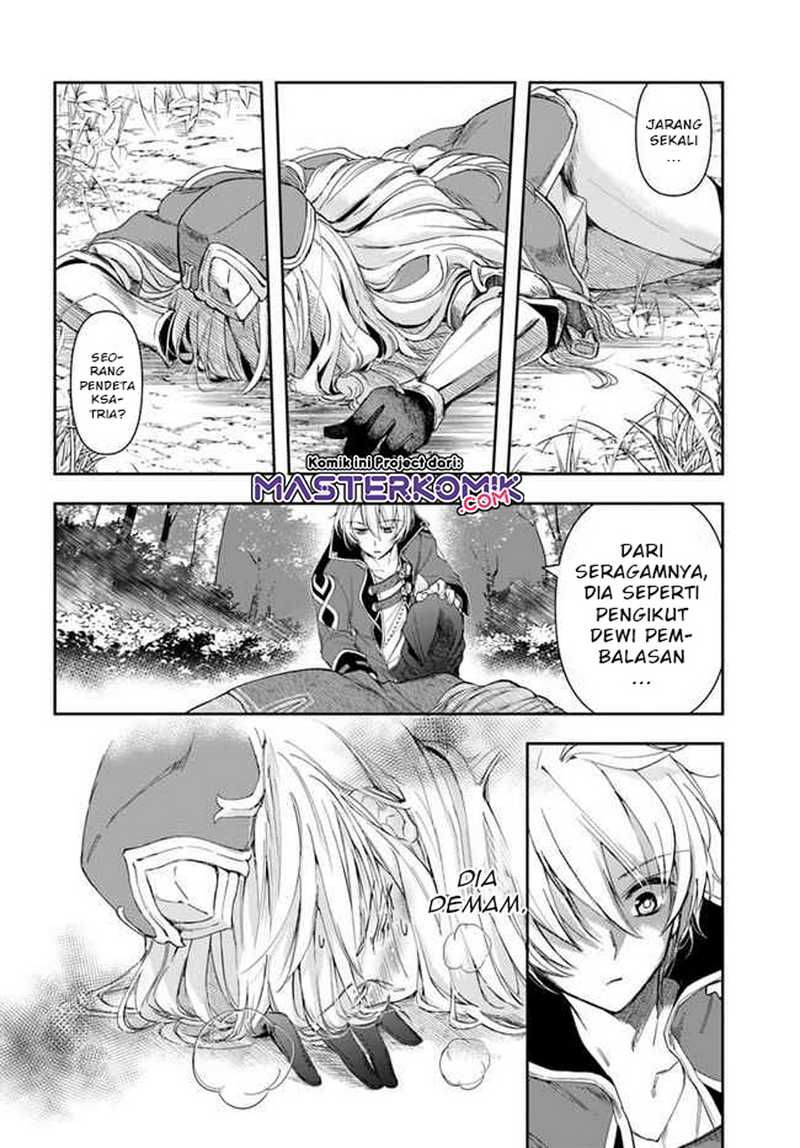 Chapter 1 - halaman 37