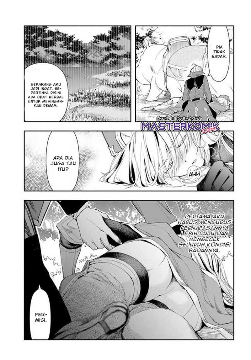 Chapter 1 - halaman 38