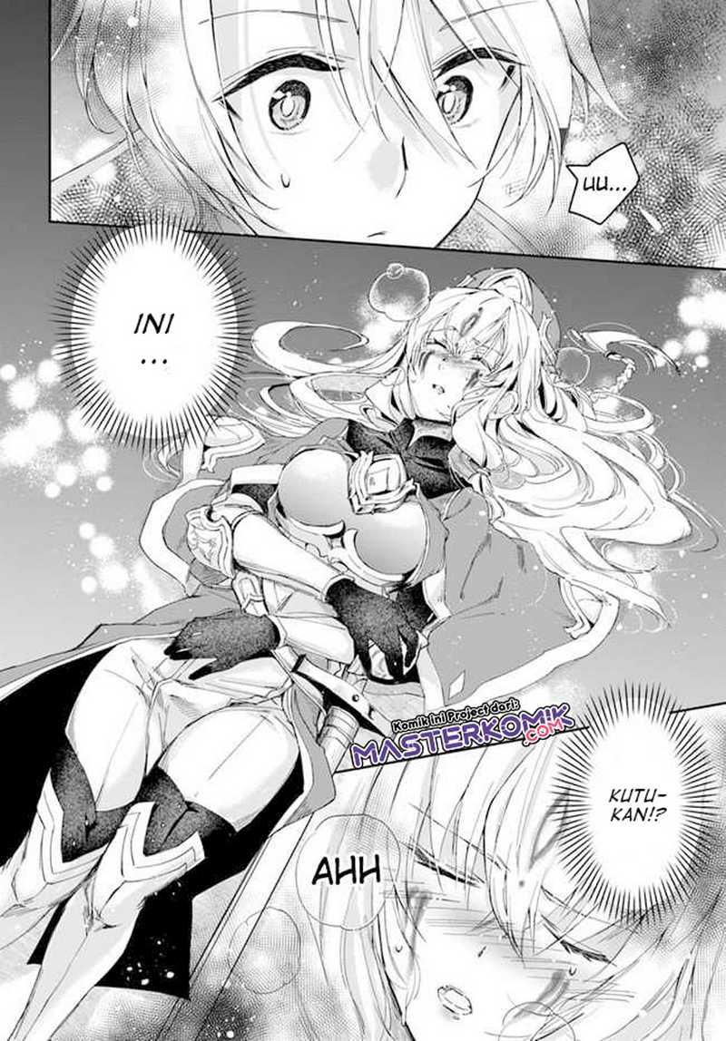 Chapter 1 - halaman 39