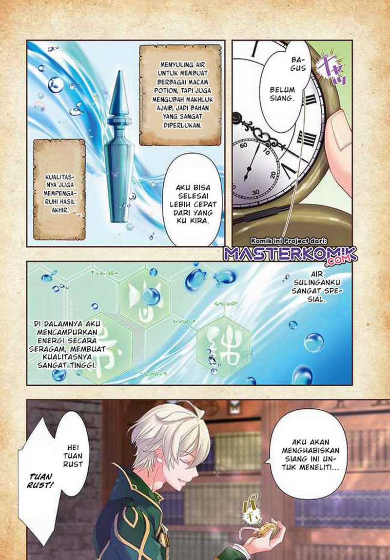 Chapter 1 - halaman 5