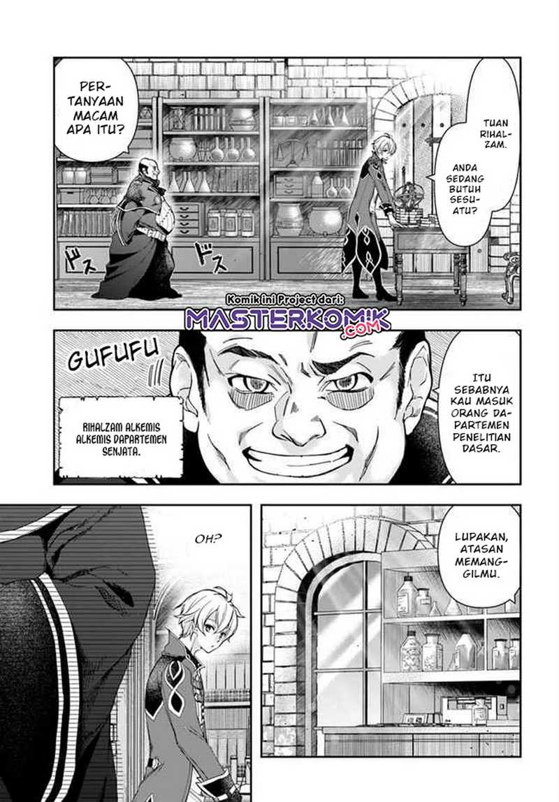 Chapter 1 - halaman 6